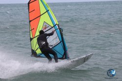 20251102-franqui-fort-227.jpg