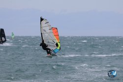 20251102-franqui-fort-233.jpg