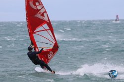 20251102-franqui-fort-236.jpg