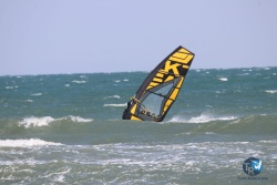 20220403-cypriano-090.JPG
