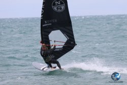 20251102-franqui-fort-242.jpg