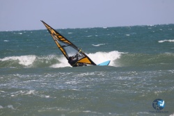 20220403-cypriano-091.JPG