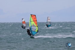 20251102-franqui-fort-250.jpg