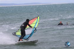 20251102-franqui-fort-251.jpg