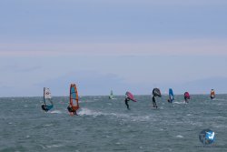 20251102-franqui-fort-252.jpg