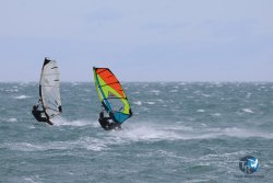 20251102-franqui-fort-255.jpg