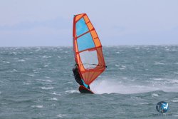 20251102-franqui-fort-256.jpg