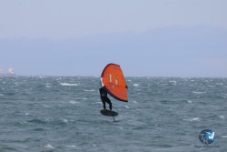 20251102-franqui-fort-262.jpg