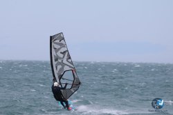 20251102-franqui-fort-266.jpg