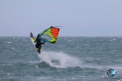 20251102-franqui-fort-268.jpg