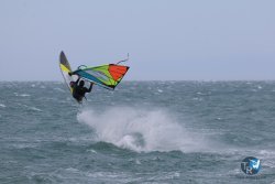 20251102-franqui-fort-269.jpg