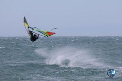 20251102-franqui-fort-270.jpg