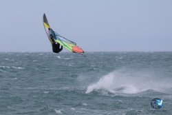 20251102-franqui-fort-272.jpg