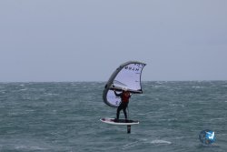 20251102-franqui-fort-274.jpg