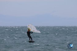 20251102-franqui-fort-275.jpg