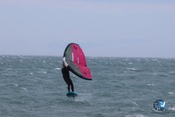 20251102-franqui-fort-276.jpg