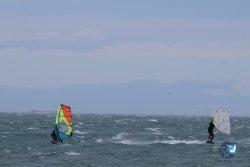 20251102-franqui-fort-278.jpg