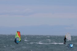 20251102-franqui-fort-279.jpg