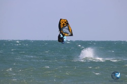 20220403-cypriano-094.JPG