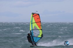 20251102-franqui-fort-286.jpg