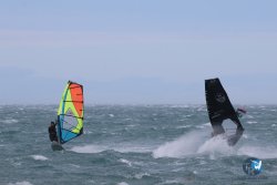 20251102-franqui-fort-292.jpg