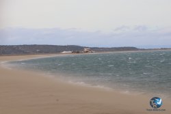 20251102-franqui-fort-293.jpg