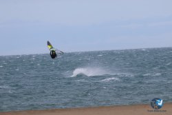20251102-franqui-fort-295.jpg