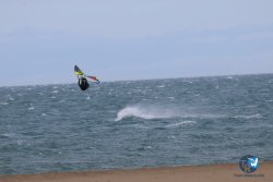 20251102-franqui-fort-296.jpg