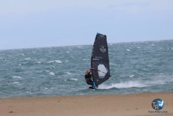 20251102-franqui-fort-297.jpg