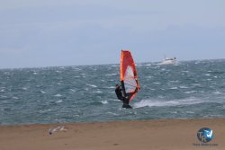 20251102-franqui-fort-298.jpg