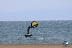 20251102-franqui-fort-299.jpg