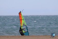 20251102-franqui-fort-300.jpg