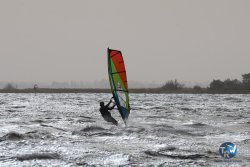 20251114-Eole-001.jpg