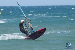 20220819-Franqui-Jump-102.JPG