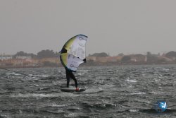 20251114-Eole-003.jpg