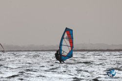 20251114-Eole-004.jpg