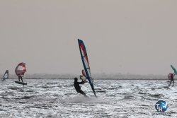 20251114-Eole-005.jpg