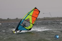 20251114-Eole-006.jpg