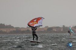 20251114-Eole-010.jpg