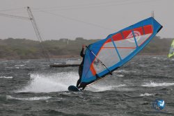 20251114-Eole-017.jpg