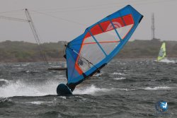20251114-Eole-018.jpg