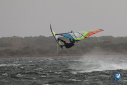 20251114-Eole-019.jpg
