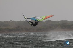 20251114-Eole-020.jpg