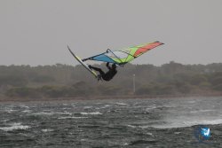 20251114-Eole-021.jpg