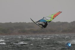 20251114-Eole-022.jpg