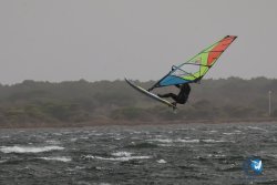 20251114-Eole-023.jpg