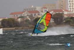 20251114-Eole-024.jpg