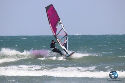 20220403-cypriano-098.JPG