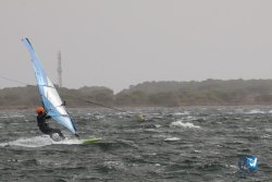 20251114-Eole-026.jpg
