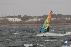 20251114-Eole-035.jpg